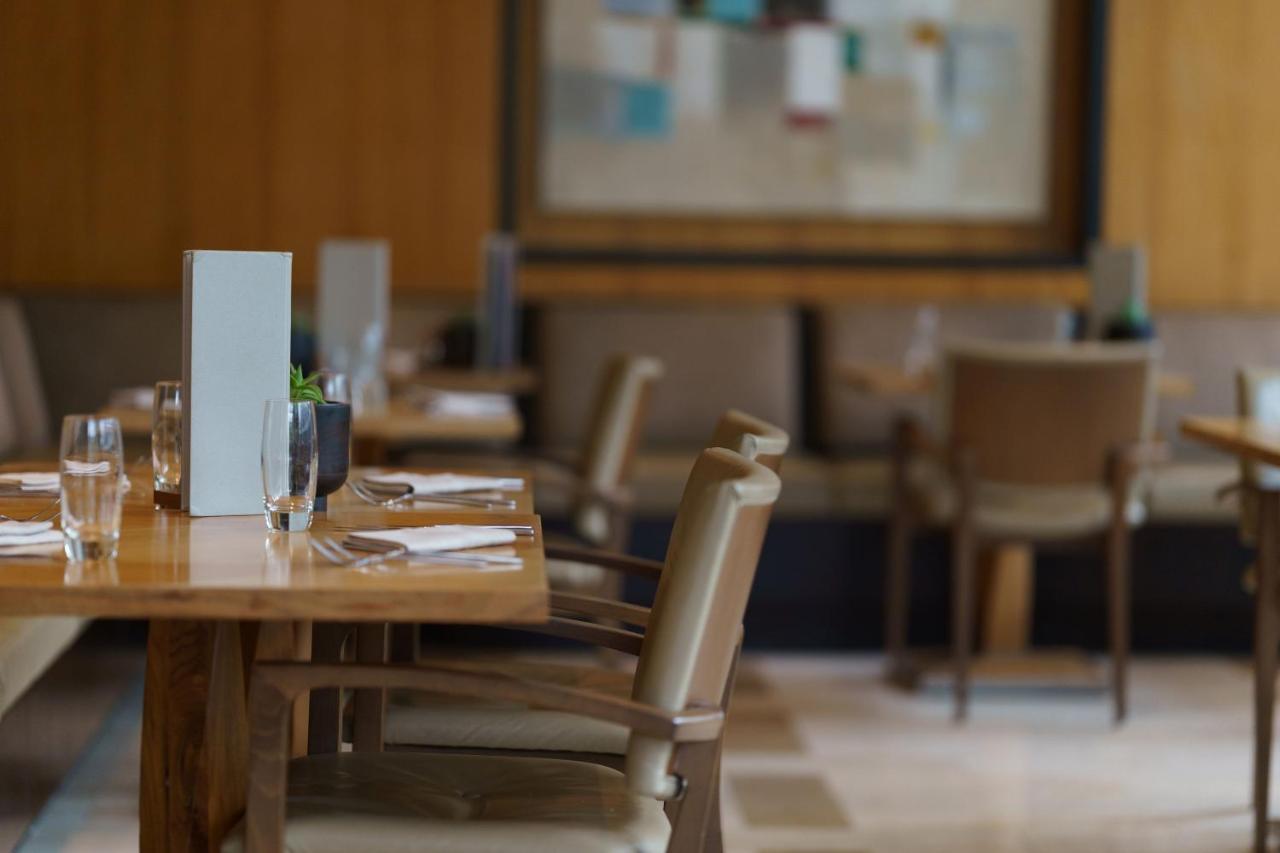 Lucknam Park Hotel 치펜햄 외부 사진