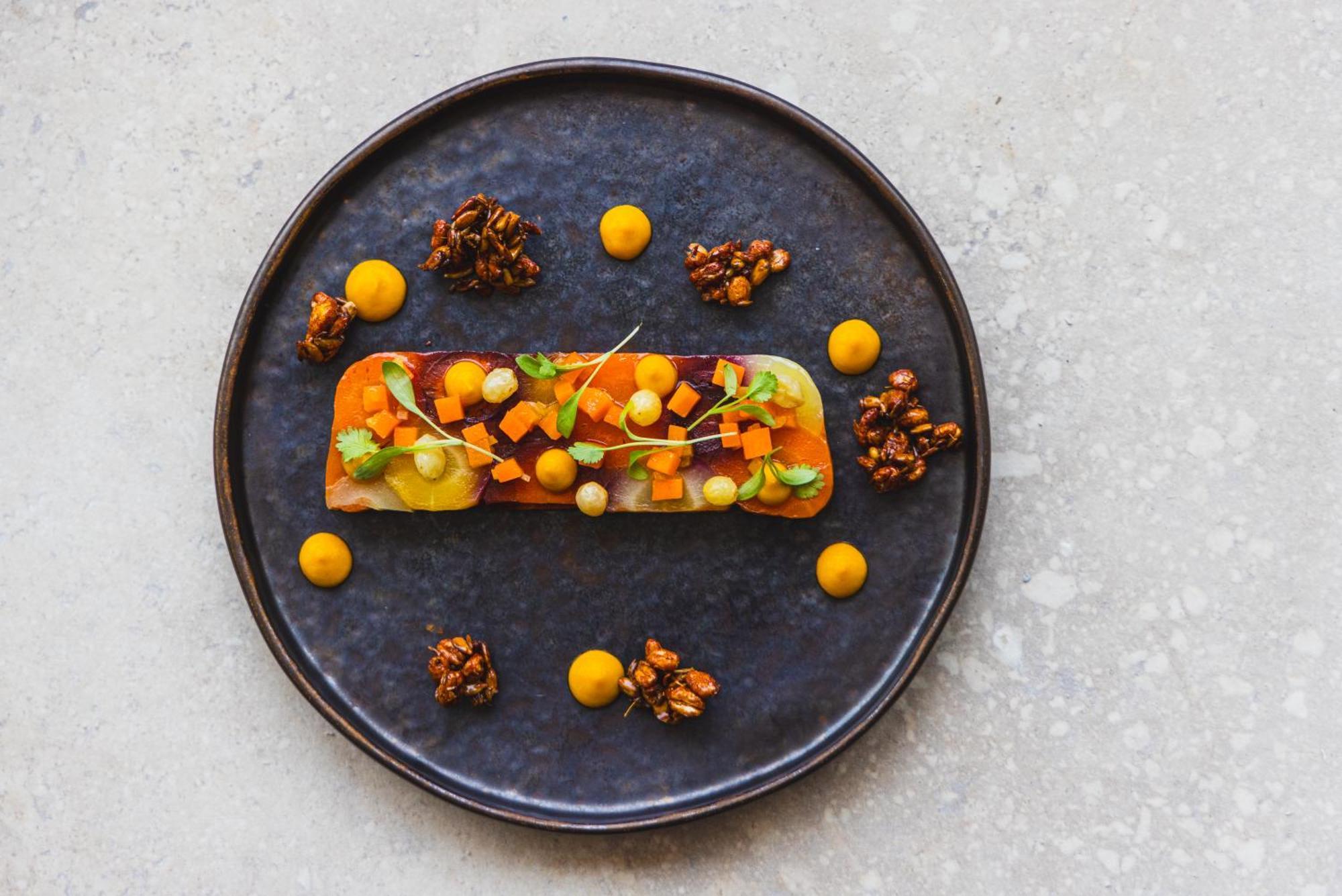 Lucknam Park Hotel 치펜햄 외부 사진